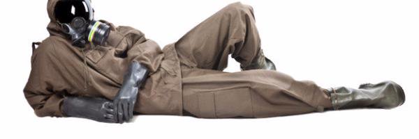 El Hombre Piña 🍀 banner