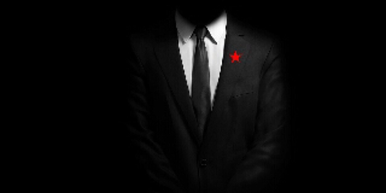 Azeezdul92's profile banner image