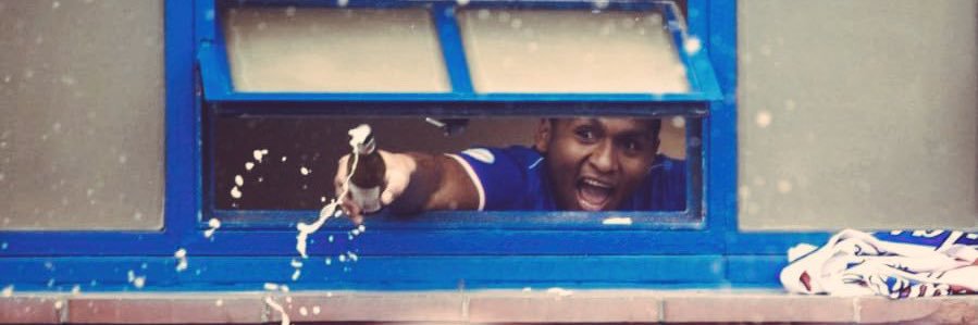 _xeljayx_'s profile banner image