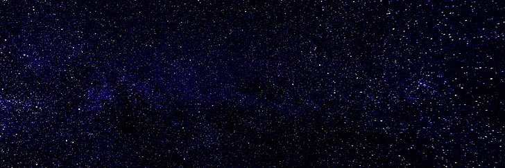 konotiru's profile banner image