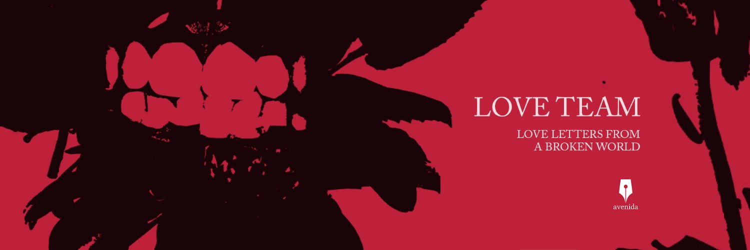 arnavarra's profile banner image