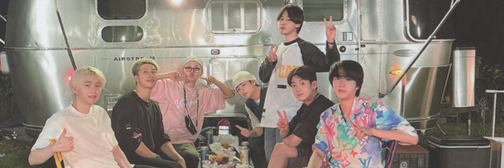 ◍•ᴗ•◍ banner