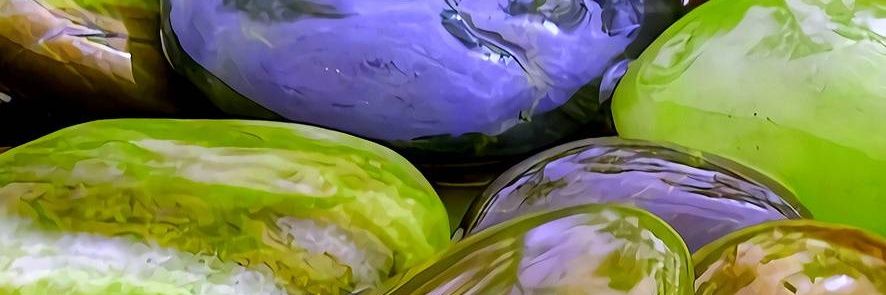 Grand_Avenir's profile banner image
