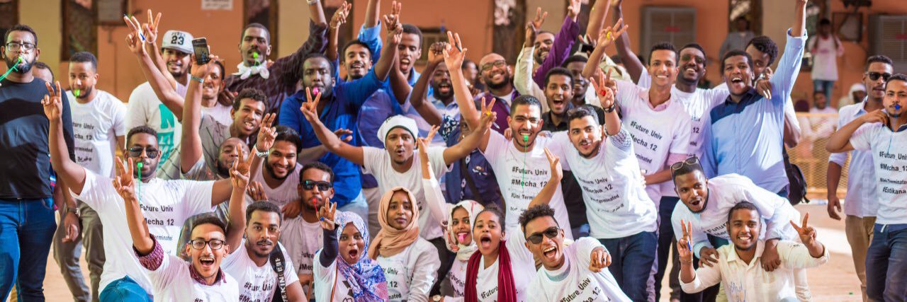 ABO_ALRESH07's profile banner image
