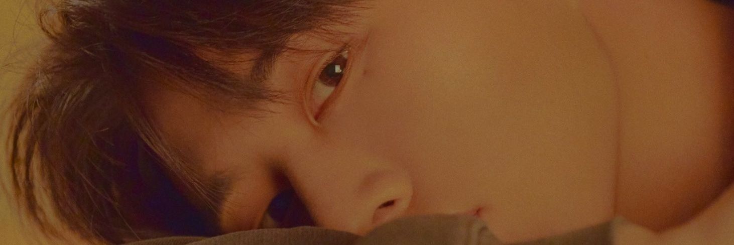 Mainexx131's profile banner image