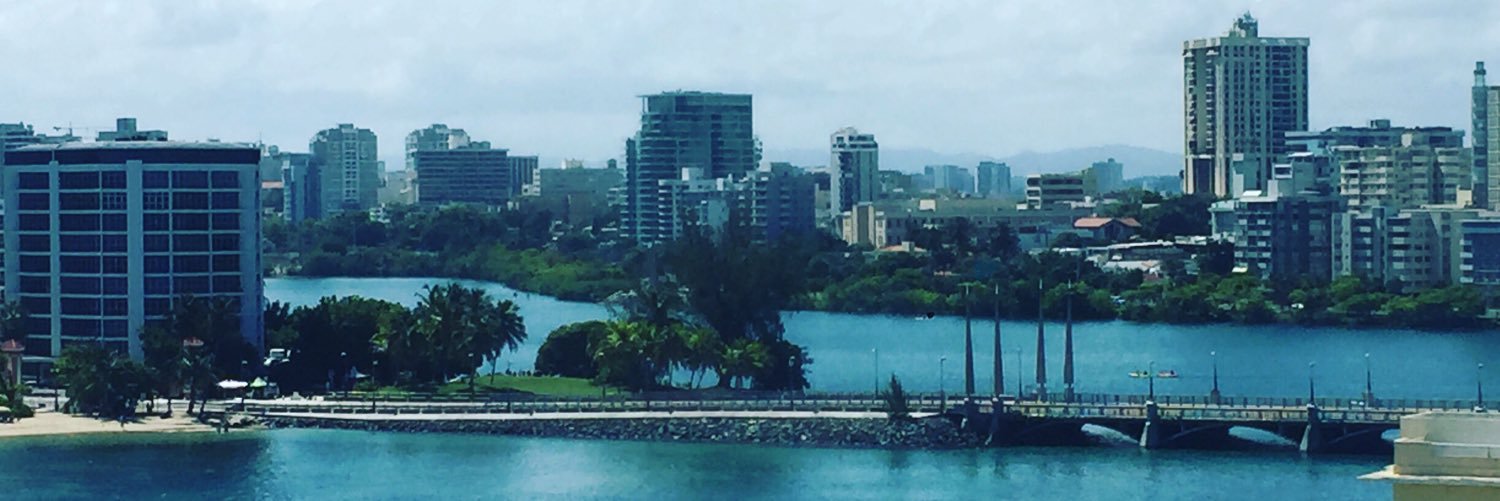 Francisco Jiménez banner