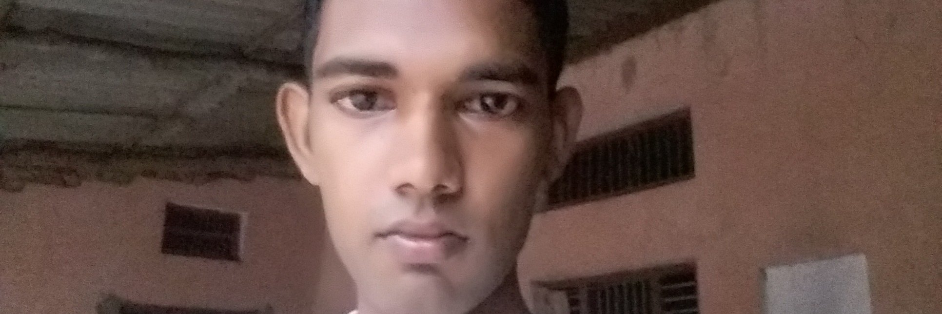 vinayvermav's profile banner image