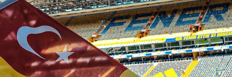 UmutDemirbaas's profile banner image