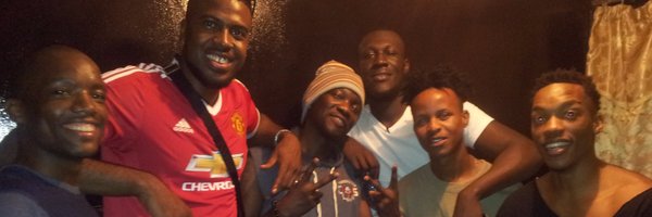 ZogTheBeatSA Profile Banner