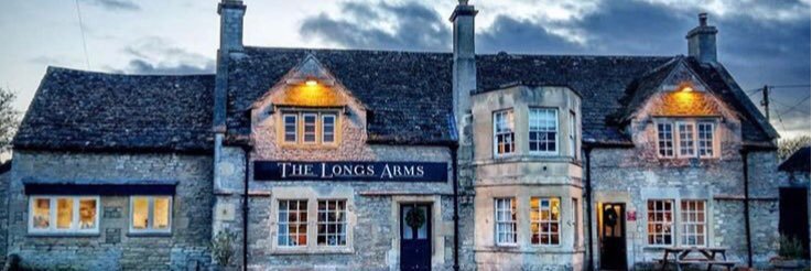 TheLongsArms's profile banner image