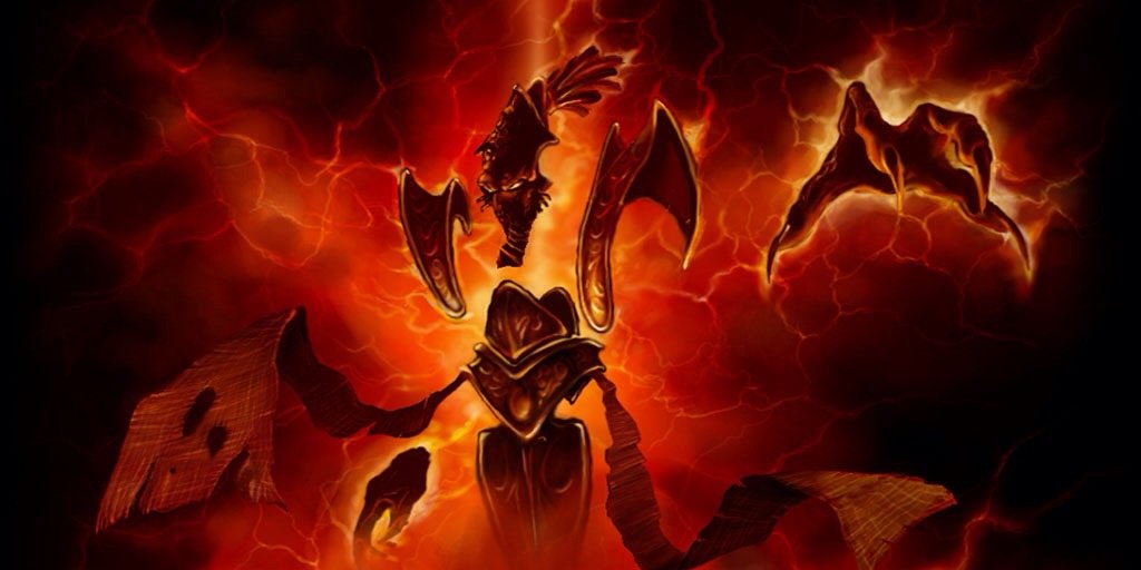 rodsilla's profile banner image