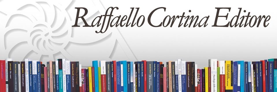 CortinaEditore's profile banner image