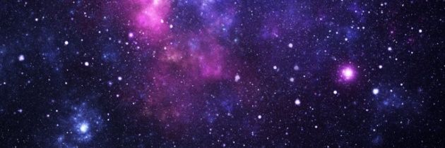 Flaneusevirtual's profile banner image