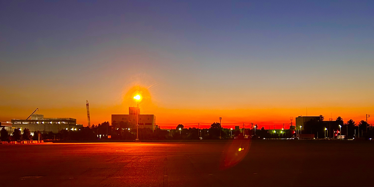 レキシ 池田貴史 banner