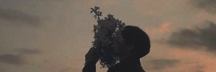 jantim_'s profile banner image