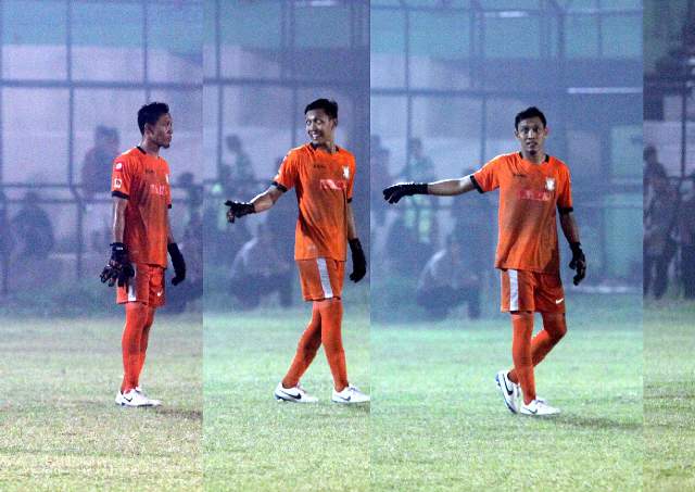 Dede pranata64 banner