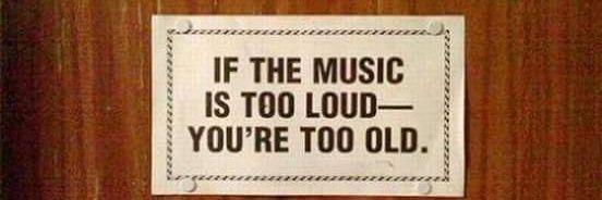 Matthew kerry banner