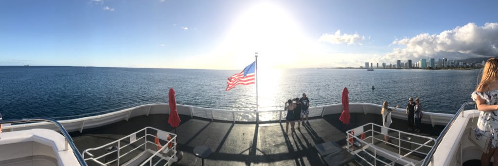 keeendogg's profile banner image
