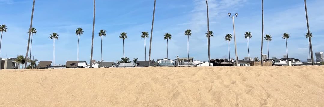 joo been ʚଓ banner