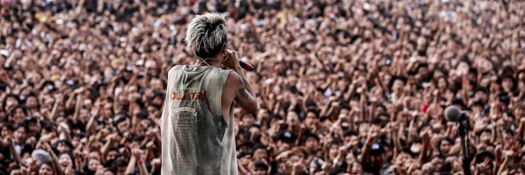 IndyYuya's profile banner image