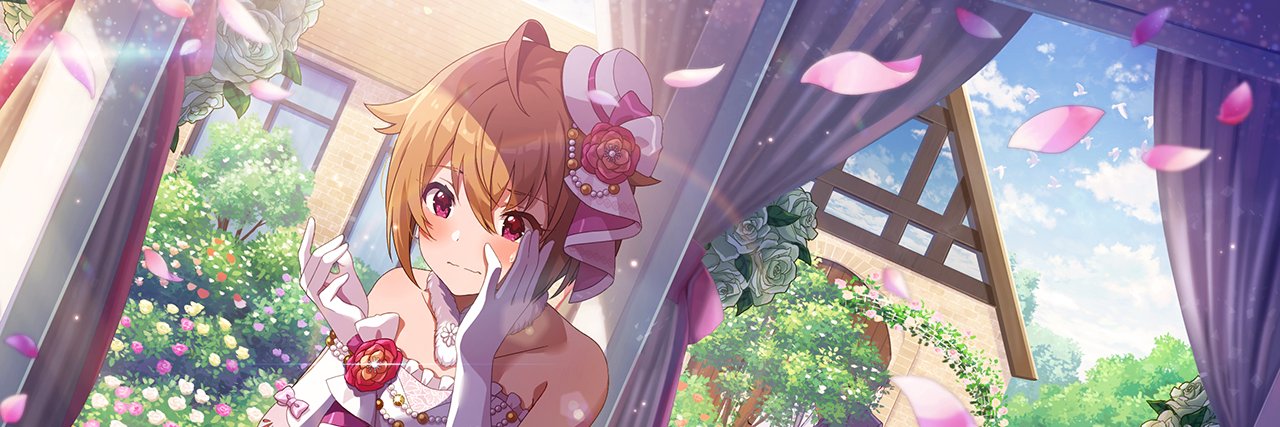 cyt38's profile banner image