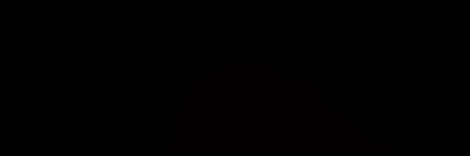 MilLaHarD's profile banner image