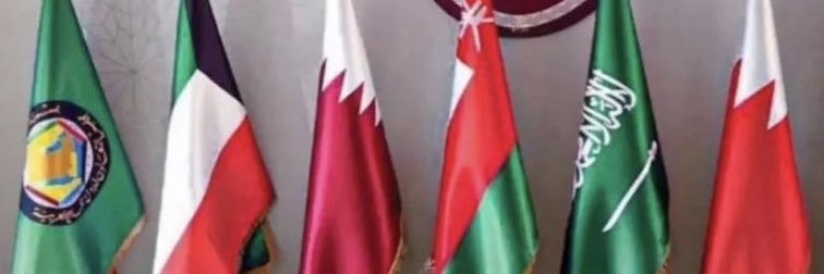 عبدالله فالح الشمري banner