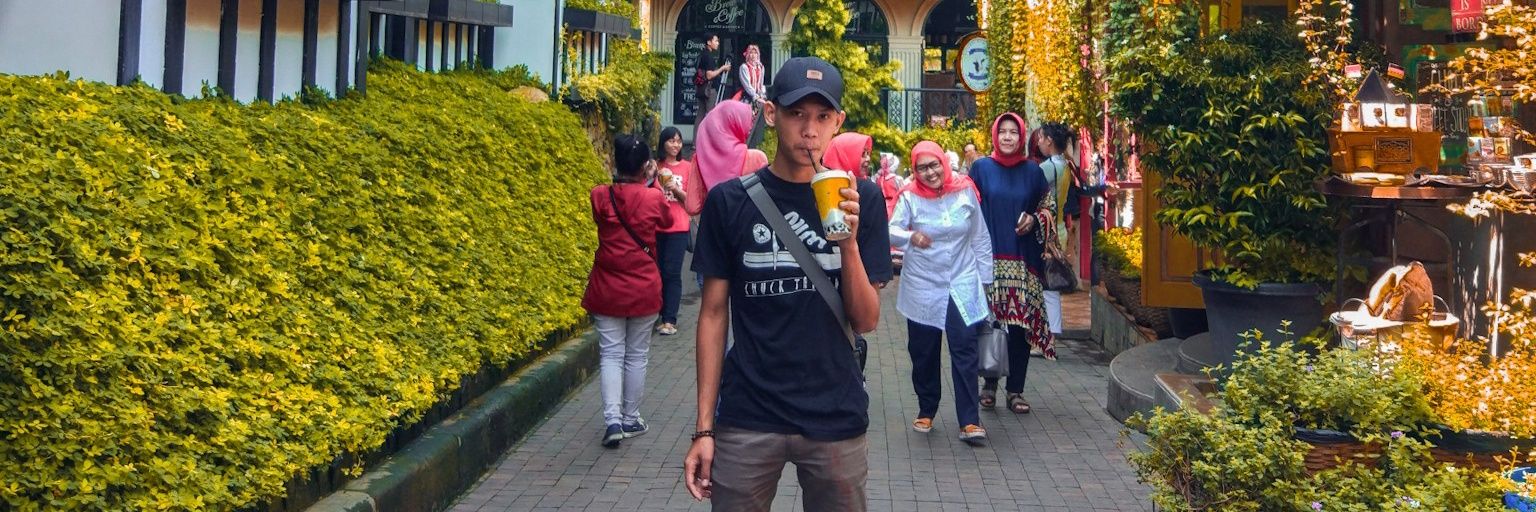 DickyAnantio's profile banner image
