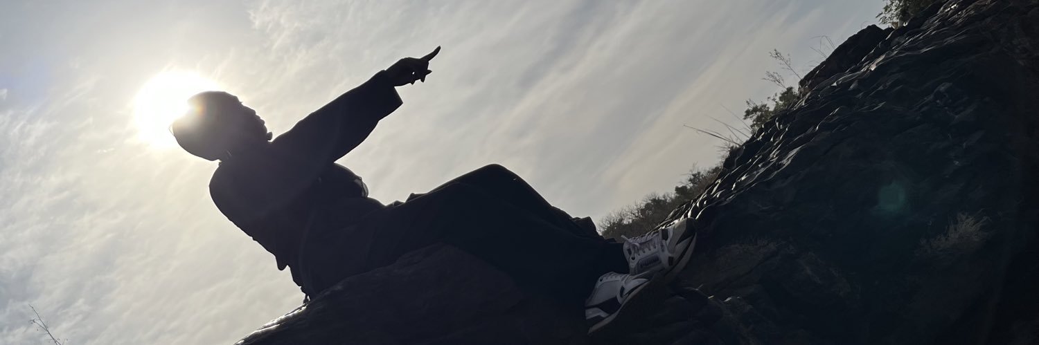 Kandyzi's profile banner image