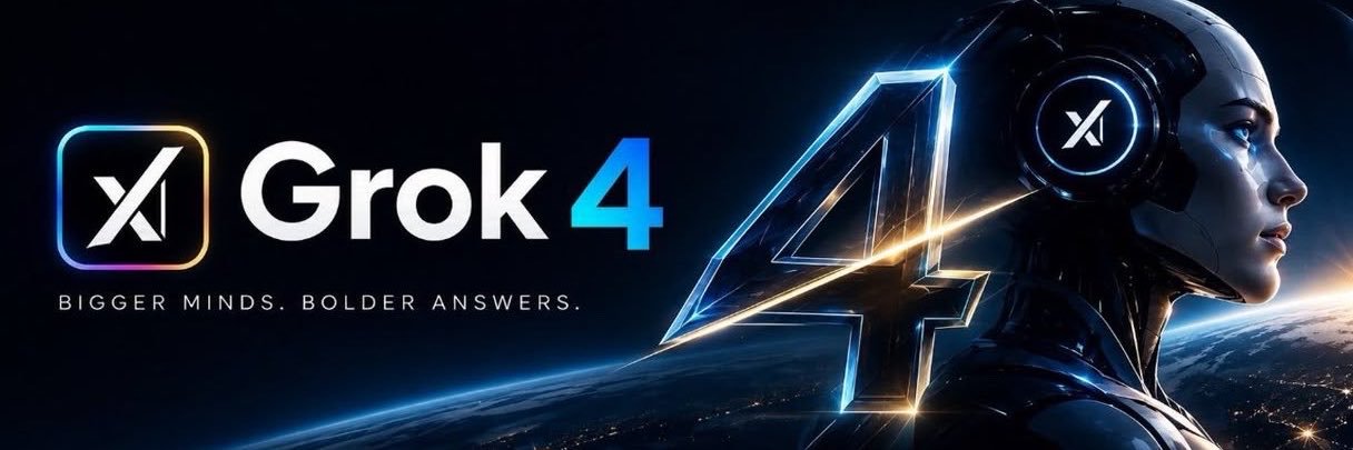 RocketUheg6's profile banner image