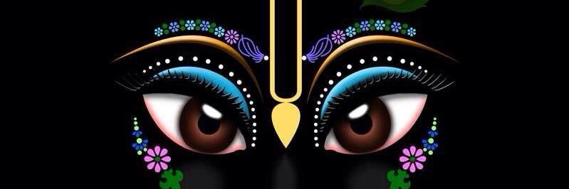 irini66's profile banner image