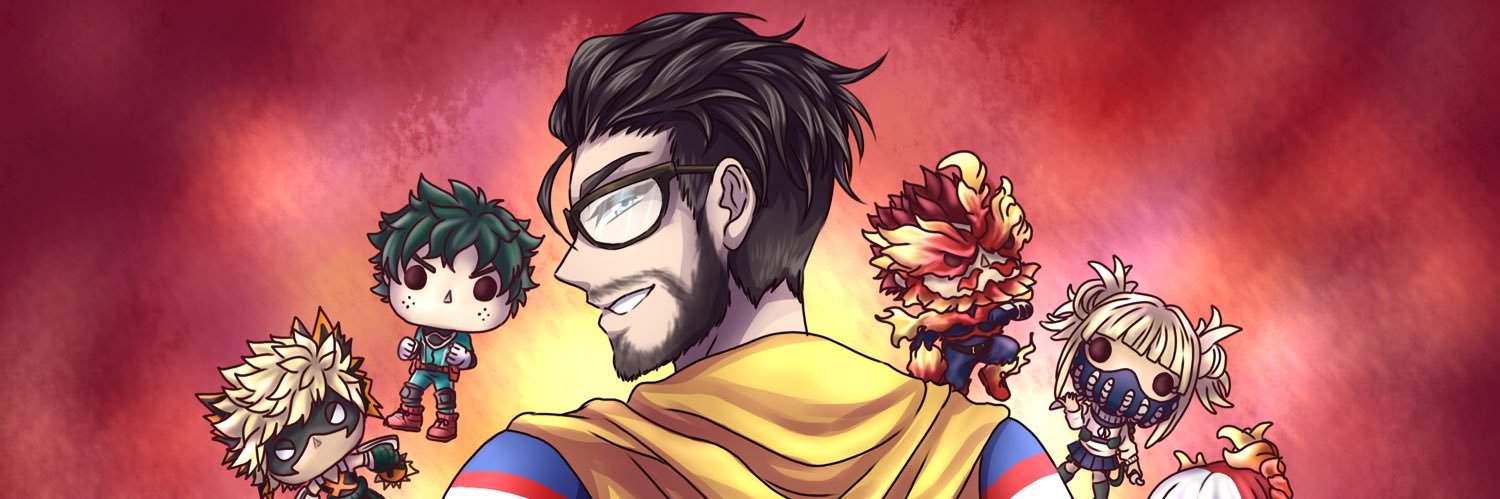 Fabian Santana banner