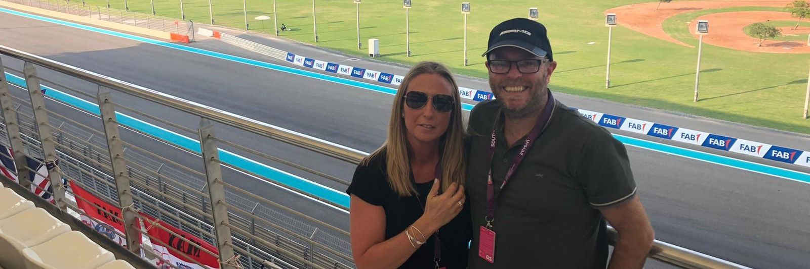 mally 🇬🇧 banner