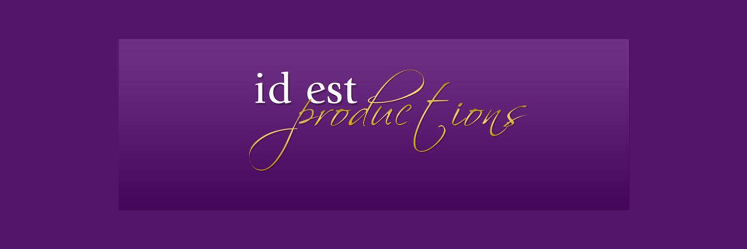 Id Est Productions (@IdestProduction) / Posts / X