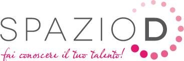 SpazioD_'s profile banner image