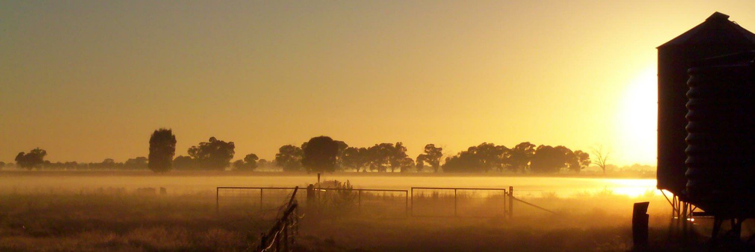 Bridget Close banner