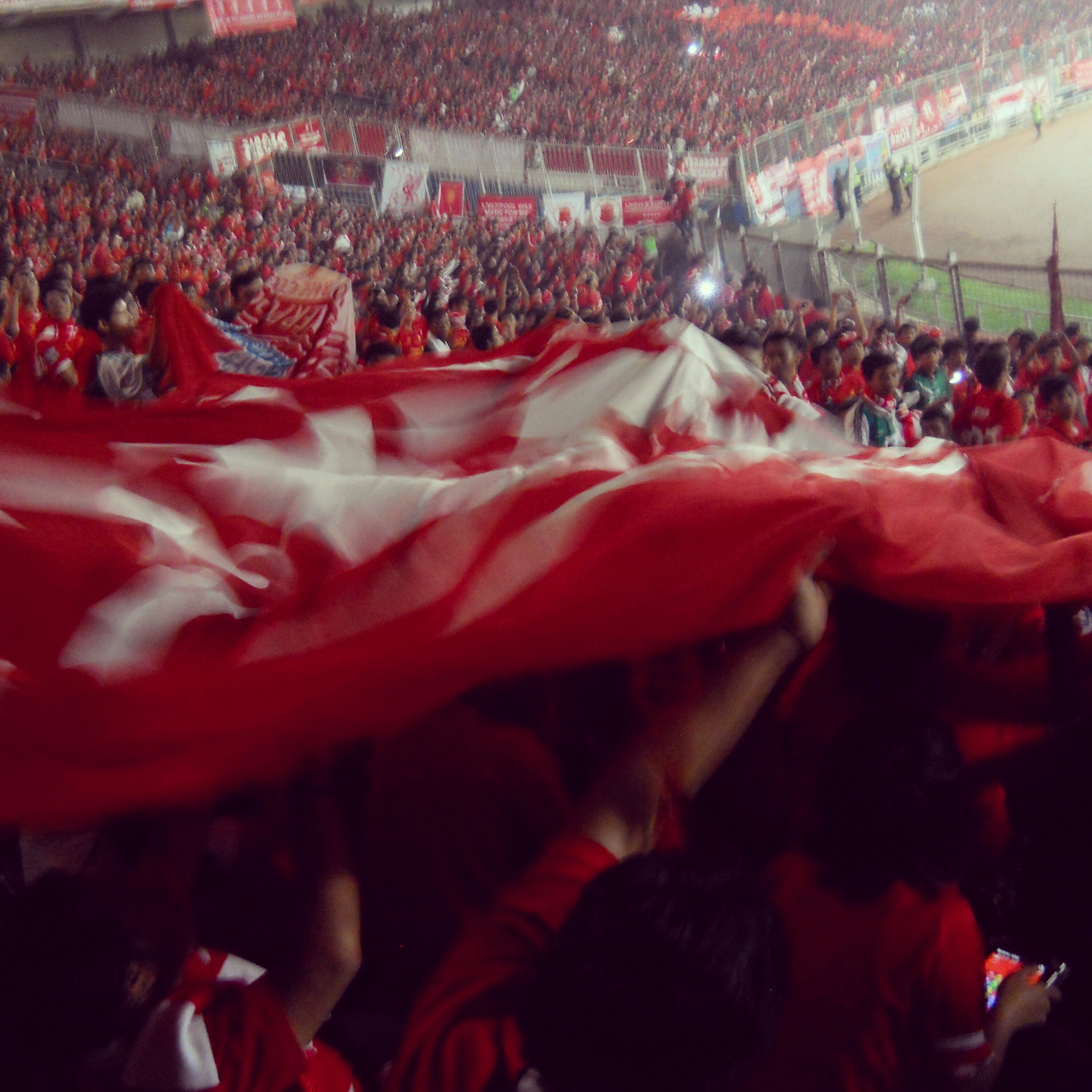herusalem7's profile banner image