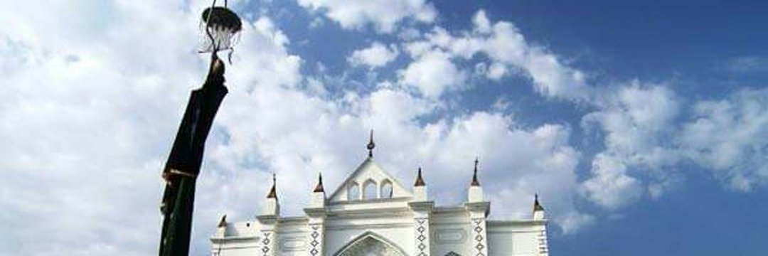 imranabbas_TN's profile banner image