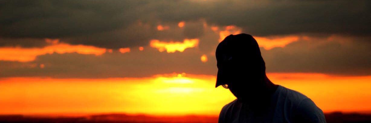 JBurghard's profile banner image