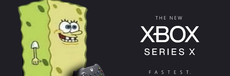 StranoTheDon's profile banner image