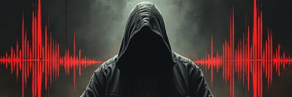 BUD_SOCIAL's profile banner image