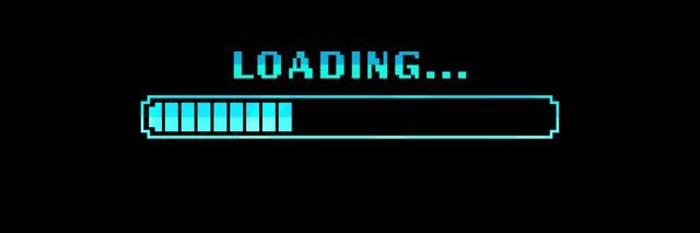 J_o_s_eV's profile banner image