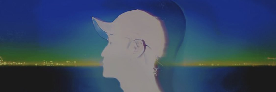 matheu_s's profile banner image