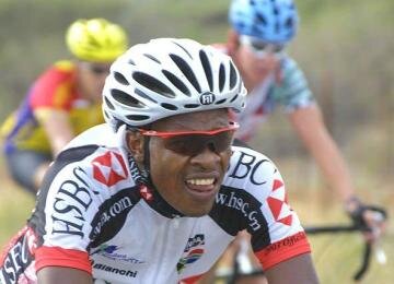 Phillimon Sebona banner