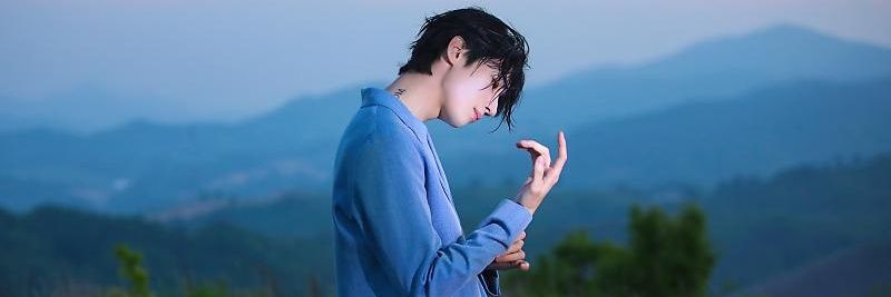 shofiws's profile banner image