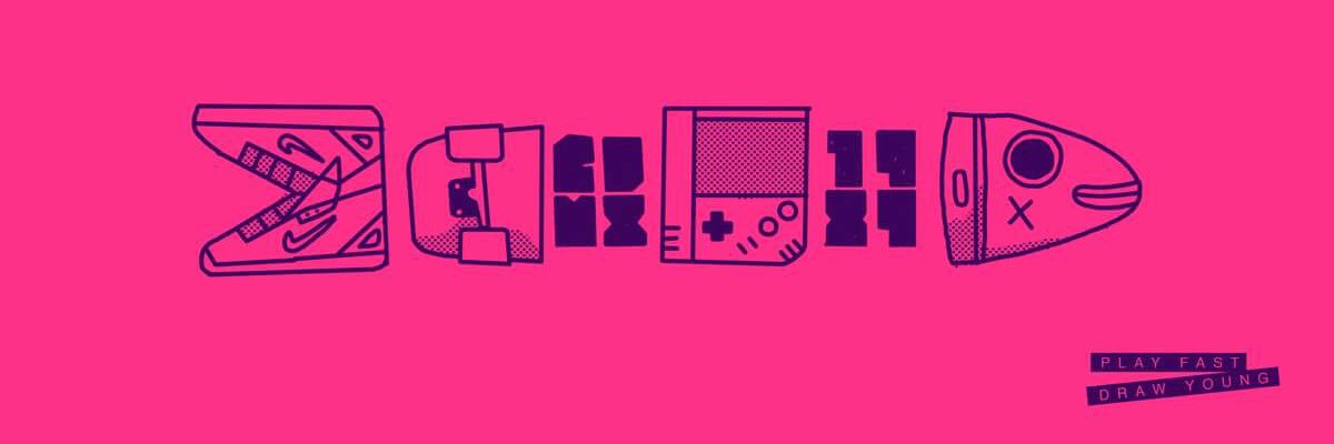 PICH_BOY_'s profile banner image