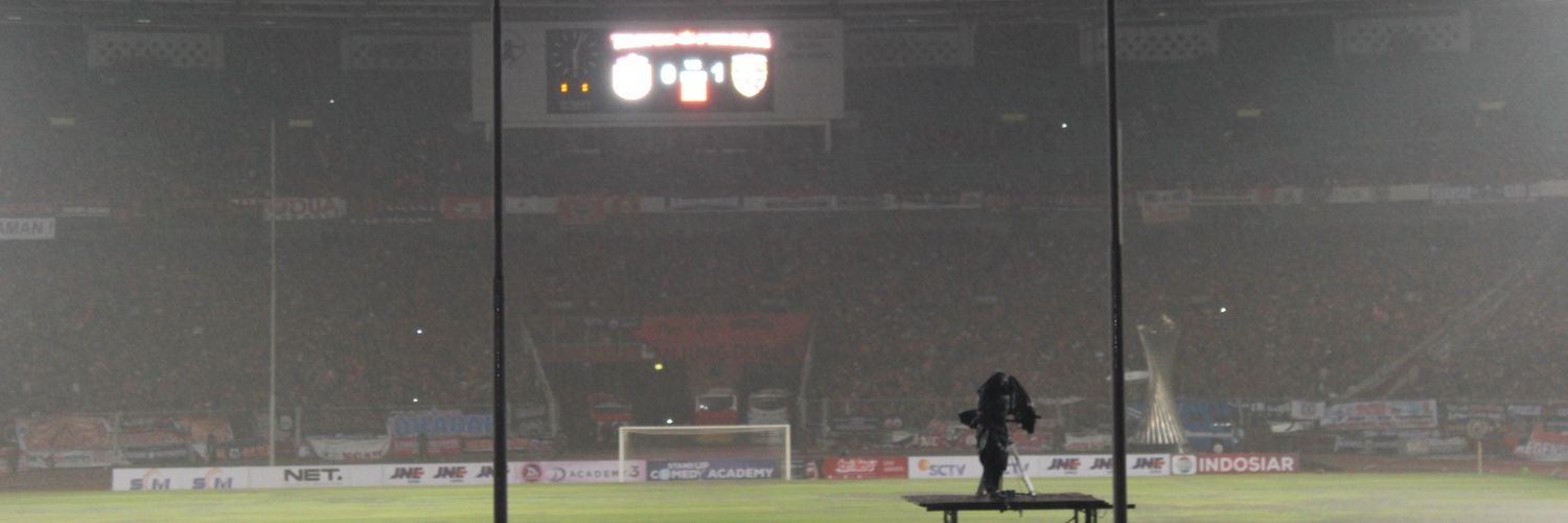 #SayurSup banner