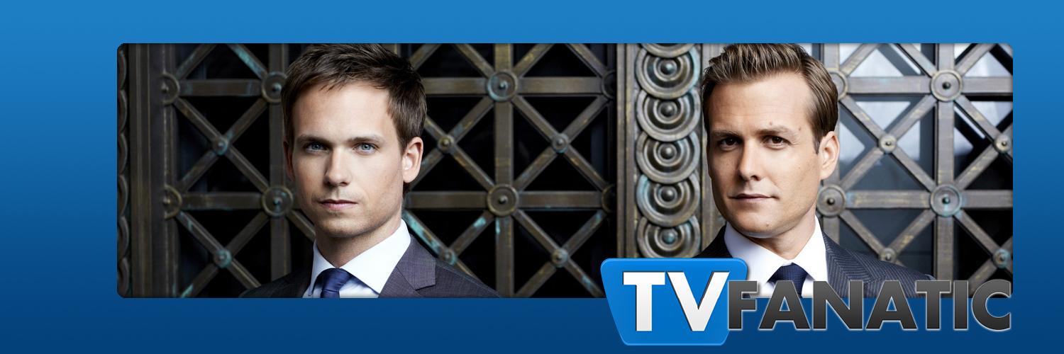 SuitsTVF's profile banner image