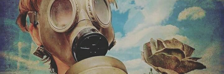 Thedyer1971's profile banner image