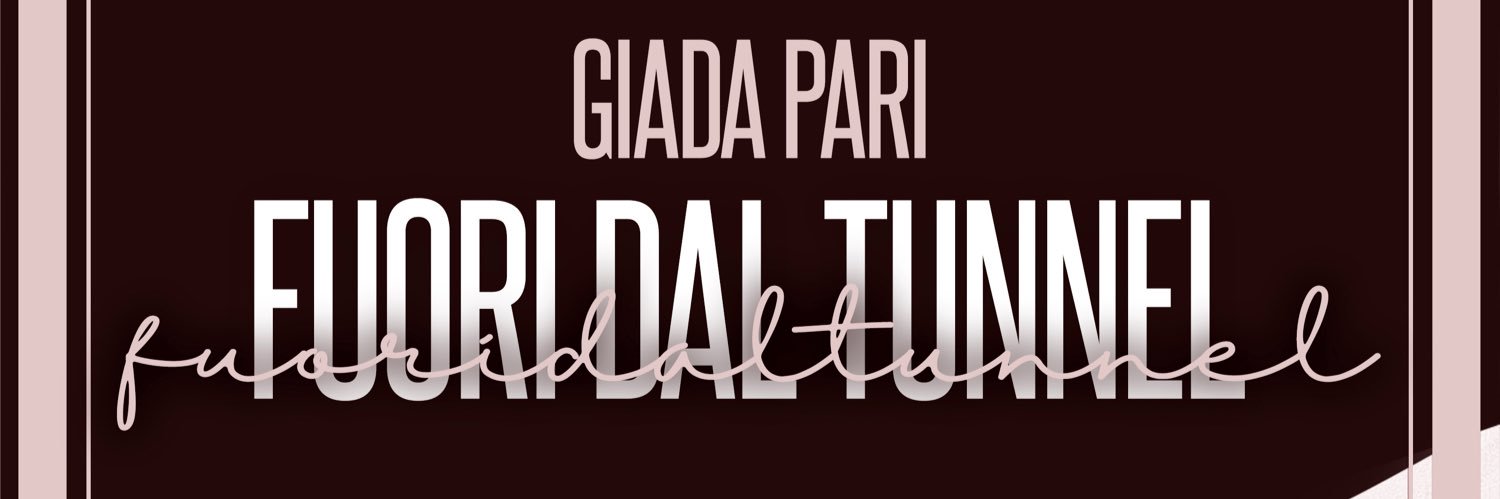 GiAdApArI's profile banner image